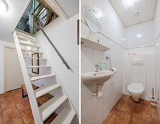 Weenderstraat 123 Vlagtwedde 39 of 57.jpg